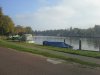 Thumbnail IMG_20151029_113441.jpg 