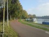 Thumbnail IMG_20151029_113444.jpg 