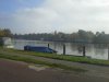 Thumbnail IMG_20151029_113446.jpg 