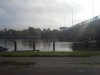 Thumbnail IMG_20151029_113449.jpg 