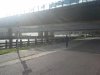 Thumbnail IMG_20151029_113503.jpg 