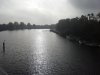 Thumbnail IMG_20151029_113858.jpg 