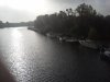 Thumbnail IMG_20151029_113904.jpg 