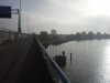 Thumbnail IMG_20151029_113913.jpg 