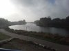 Thumbnail IMG_20151029_114023.jpg 
