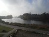 Thumbnail IMG_20151029_114026.jpg 
