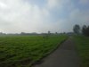 Thumbnail IMG_20151029_114535.jpg 