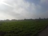 Thumbnail IMG_20151029_114548.jpg 