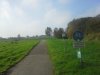 Thumbnail IMG_20151029_114553.jpg 