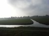 Thumbnail IMG_20151029_114729.jpg 