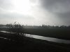 Thumbnail IMG_20151029_114732.jpg 