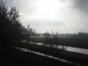 Thumbnail IMG_20151029_114735.jpg 