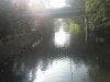 Thumbnail IMG_20151029_120137.jpg 