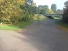 Thumbnail IMG_20151029_120633.jpg 