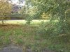 Thumbnail IMG_20151029_120749.jpg 