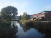 Thumbnail IMG_20151029_121956.jpg 