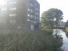 Thumbnail IMG_20151029_121959.jpg 