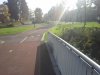 Thumbnail IMG_20151029_122003.jpg 