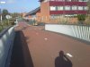Thumbnail IMG_20151029_122008.jpg 