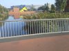 Thumbnail IMG_20151029_122013.jpg 