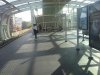 Thumbnail IMG_20151029_124220.jpg 