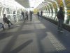 Thumbnail IMG_20151029_124225.jpg 