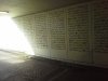 Thumbnail IMG_20151029_130124.jpg 