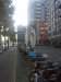 Thumbnail IMG_20151029_130549.jpg 