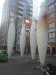 Thumbnail IMG_20151029_130609.jpg 