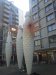 Thumbnail IMG_20151029_130616.jpg 