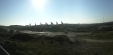 Thumbnail PANO_20151027_104937.jpg 