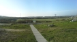 Thumbnail PANO_20151027_104951.jpg 