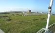 Thumbnail PANO_20151027_104958.jpg 