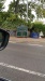 Thumbnail IMG_20180716_1358472.jpg 