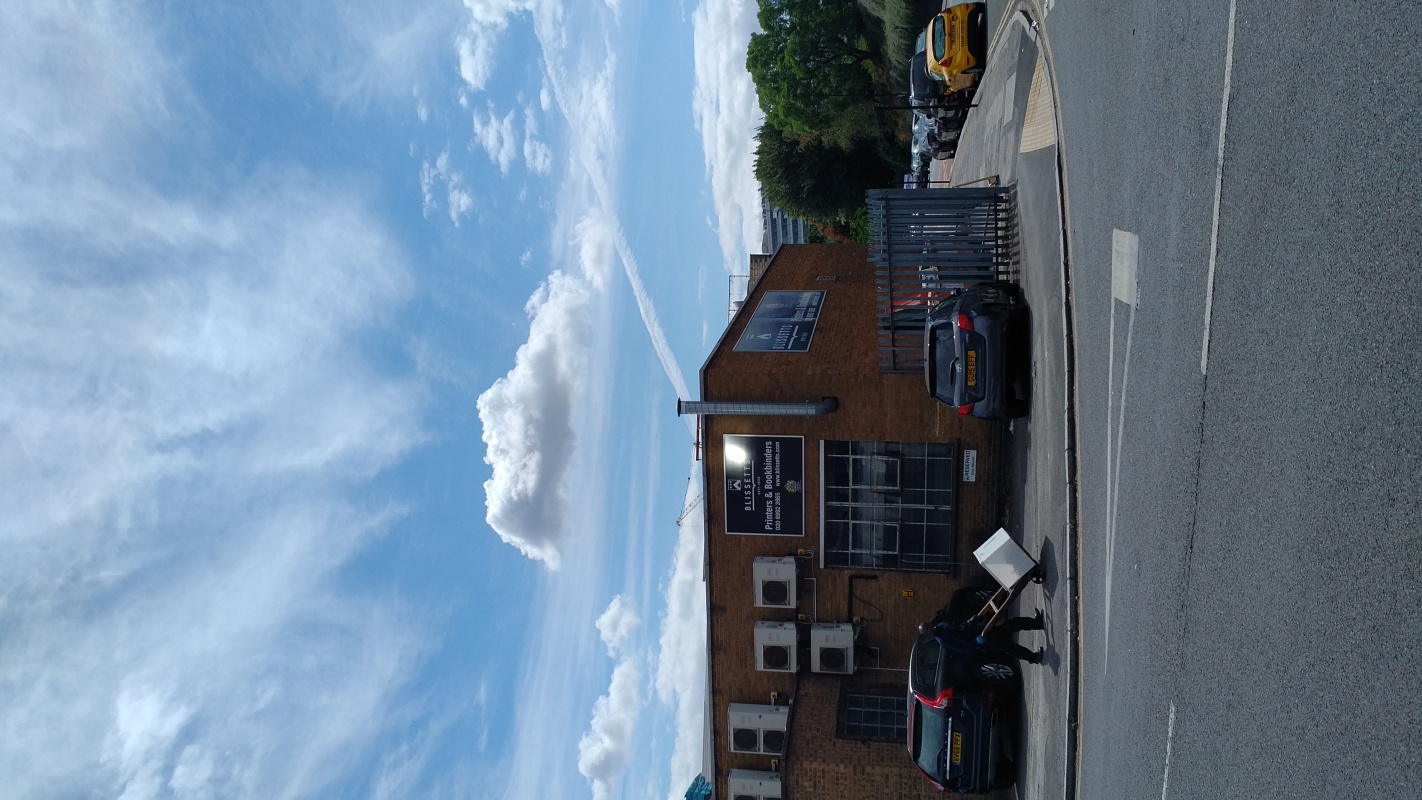 Scaled image IMG_20180717_1148412.jpg (381kB)