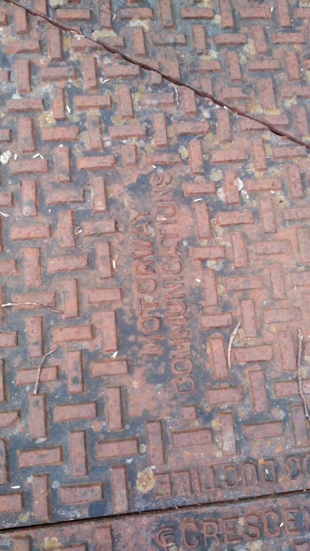 Scaled image IMG_20180717_1805043.jpg (194kB)
