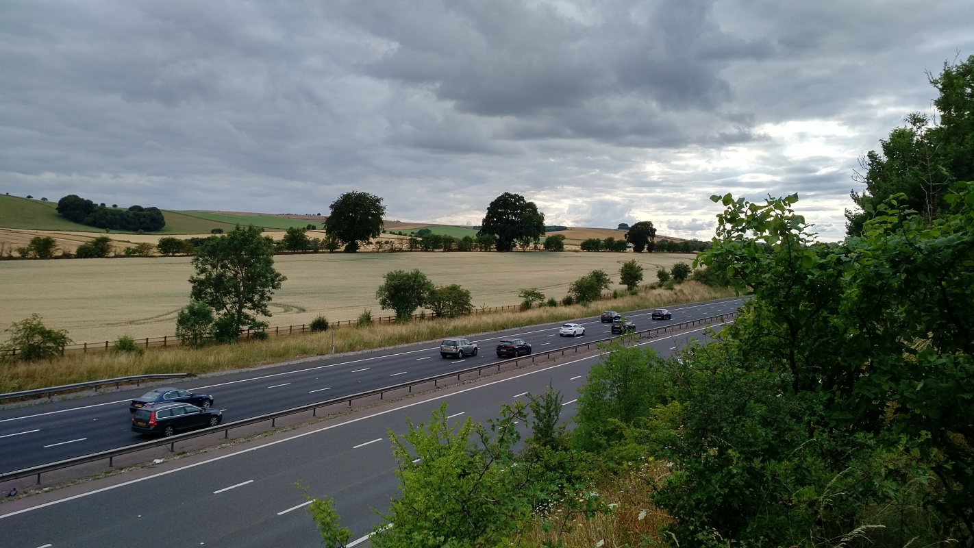 Scaled image IMG_20180717_1808216.jpg (471kB)