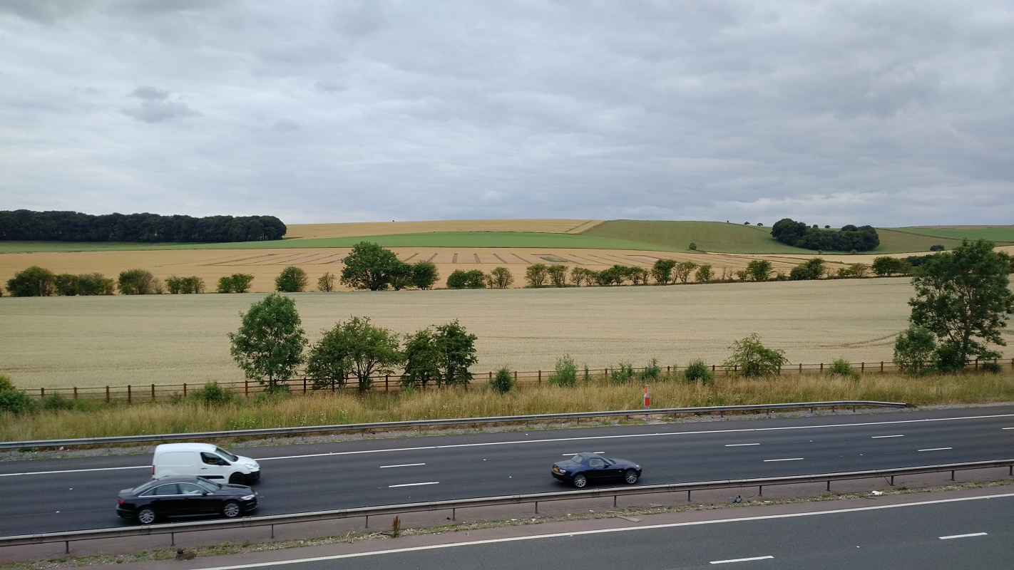 Scaled image IMG_20180717_1808244.jpg (376kB)