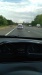Thumbnail IMG_20180717_1111539.jpg 
