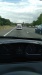 Thumbnail IMG_20180717_1111550.jpg 