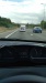 Thumbnail IMG_20180717_1111561.jpg 