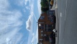 Thumbnail IMG_20180717_1148412.jpg 