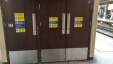 Thumbnail IMG_20180717_1201178.jpg 