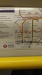 Thumbnail IMG_20180717_1238098.jpg 