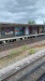 Thumbnail IMG_20180717_1355004.jpg 