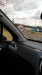 Thumbnail IMG_20180717_1636296.jpg 