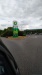 Thumbnail IMG_20180717_1637210.jpg 