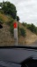 Thumbnail IMG_20180717_1803157.jpg 
