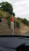 Thumbnail IMG_20180717_1803175.jpg 