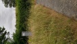 Thumbnail IMG_20180717_1804409.jpg 